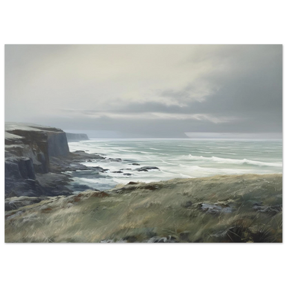 3d16b07a-9253-4d87-87f5-6bb81ad12fed