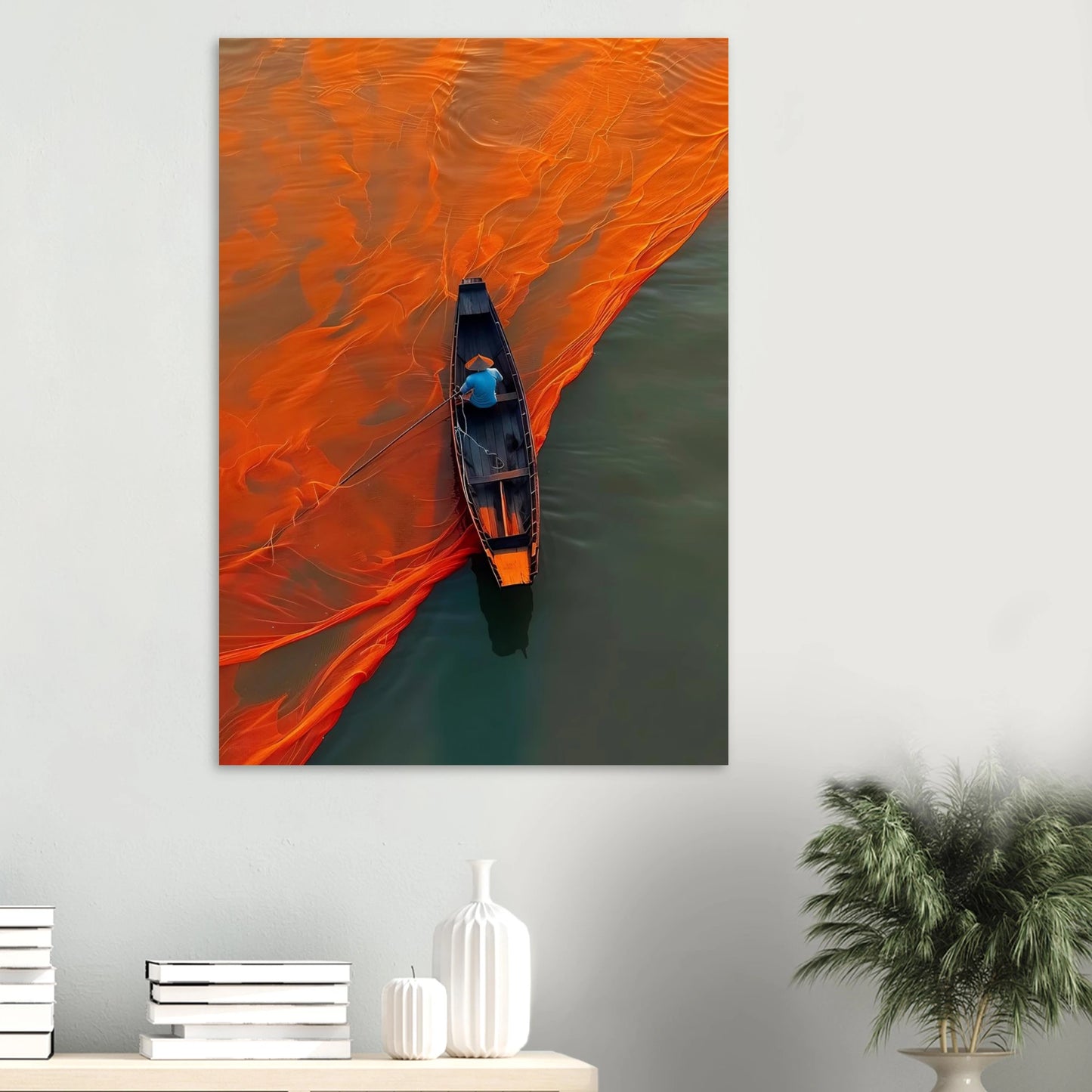 3d1b1a3c-9f6c-4711-91c7-202e81a64c57