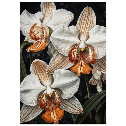 3d1f5164-3b58-4e34-b472-5367f71a35e9