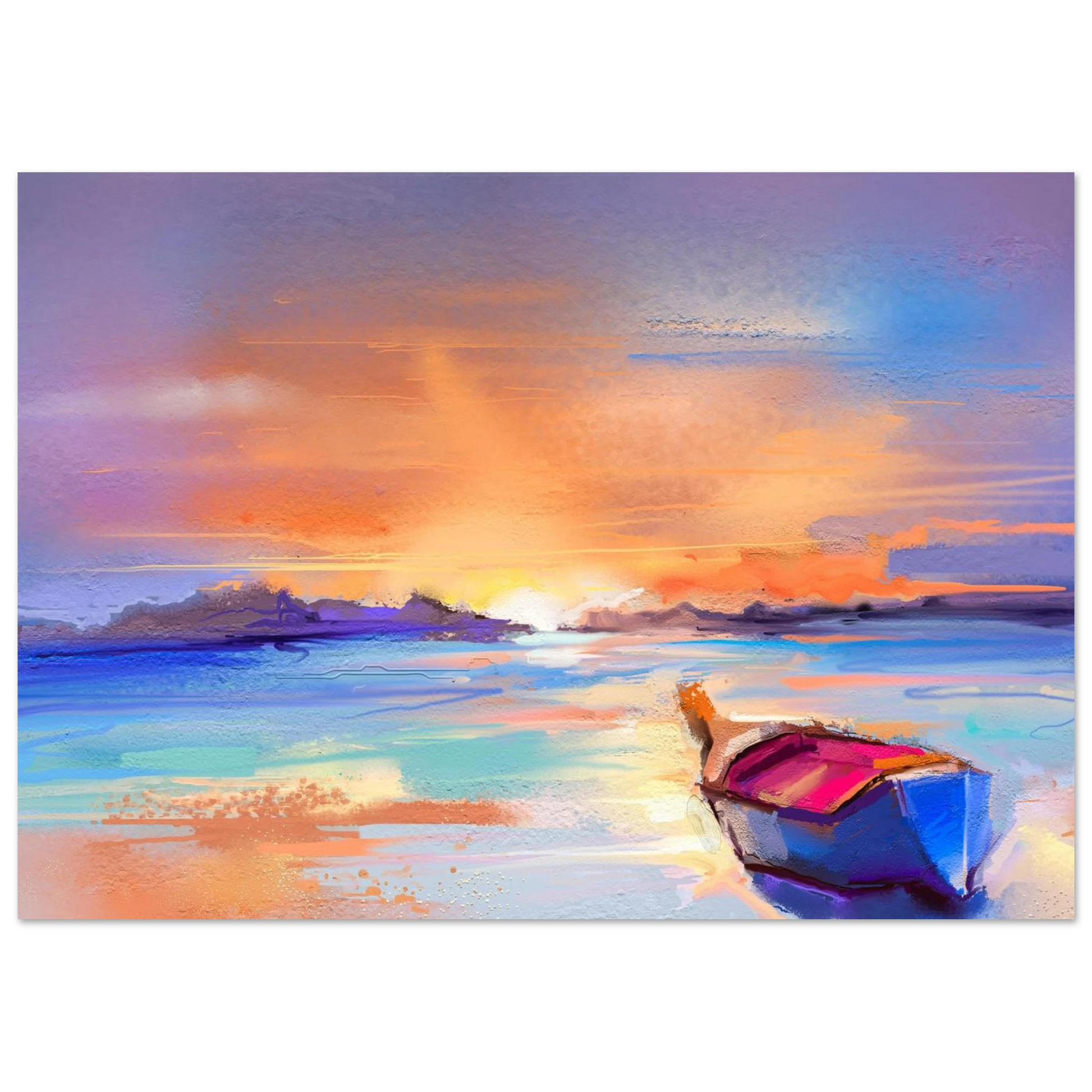 3d1f6db4-243b-425d-b95e-92219635b323