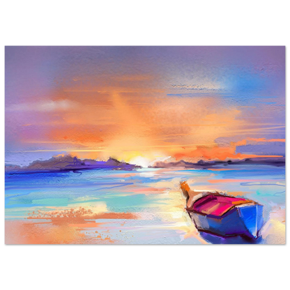 3d1f6db4-243b-425d-b95e-92219635b323