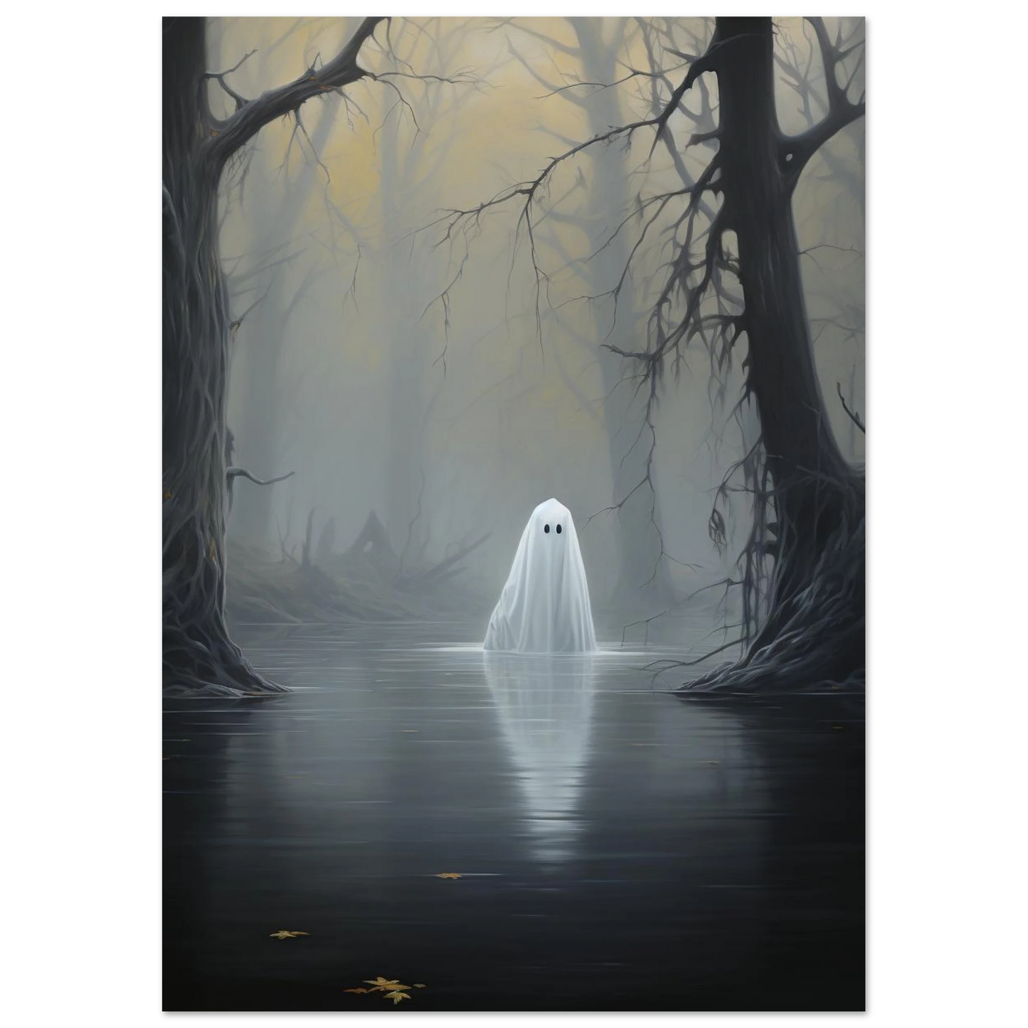 3d2aad9c-af53-441d-984a-06713249ca99