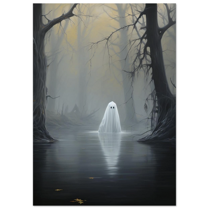 3d2aad9c-af53-441d-984a-06713249ca99