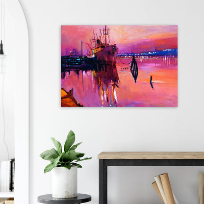 3d2d14e3-4b5e-4e00-a1f2-fedddc54ee8d