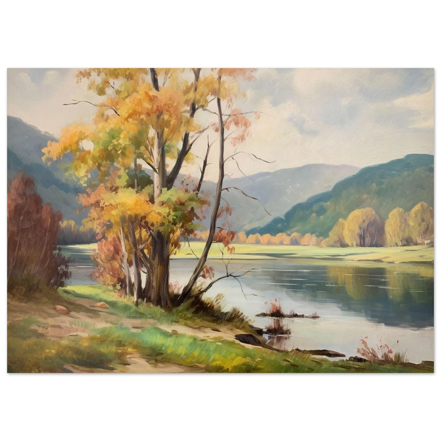 3d2eab01-9956-43f1-80f6-9b4b762f2057