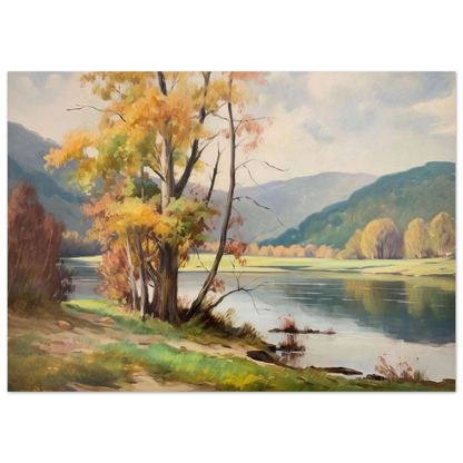 3d2eab01-9956-43f1-80f6-9b4b762f2057