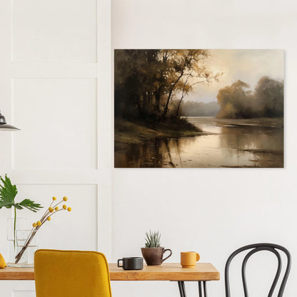 3d453ee9-ccc5-4861-8f97-a57ef258cdb7