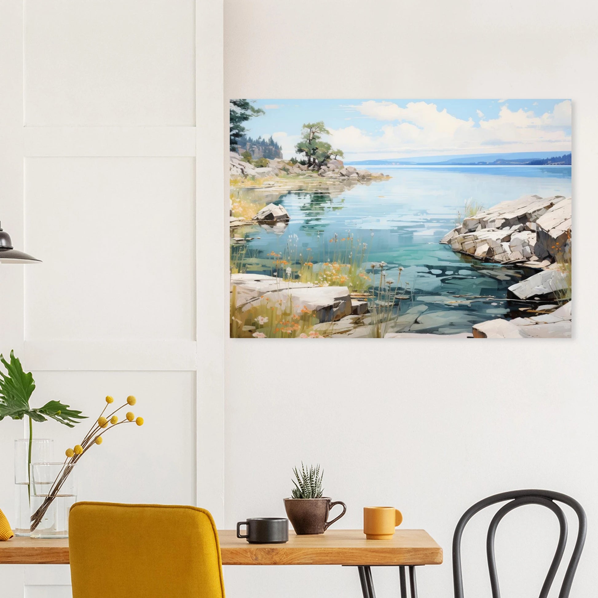 3d55d82d-ed42-4e59-a36d-04f6b1121694