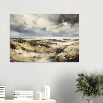 3d63c861-00c2-4cfa-8001-6e145e74c178