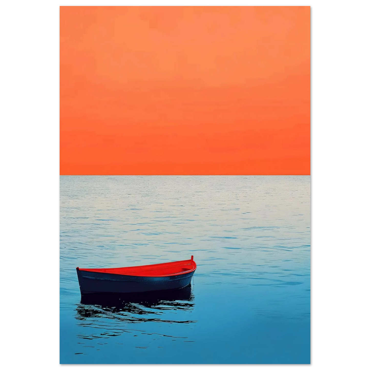 3d768644-287c-4f66-b446-77eea23456fc