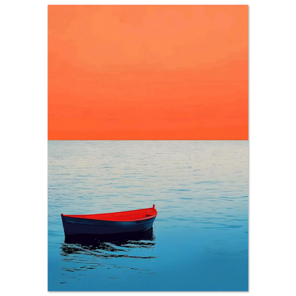 3d768644-287c-4f66-b446-77eea23456fc