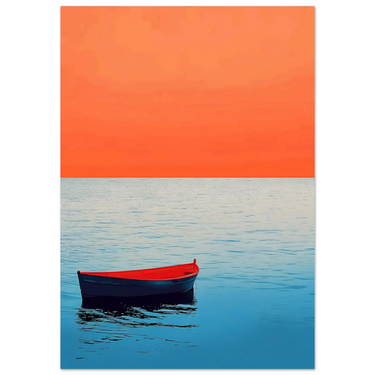 3d768644-287c-4f66-b446-77eea23456fc