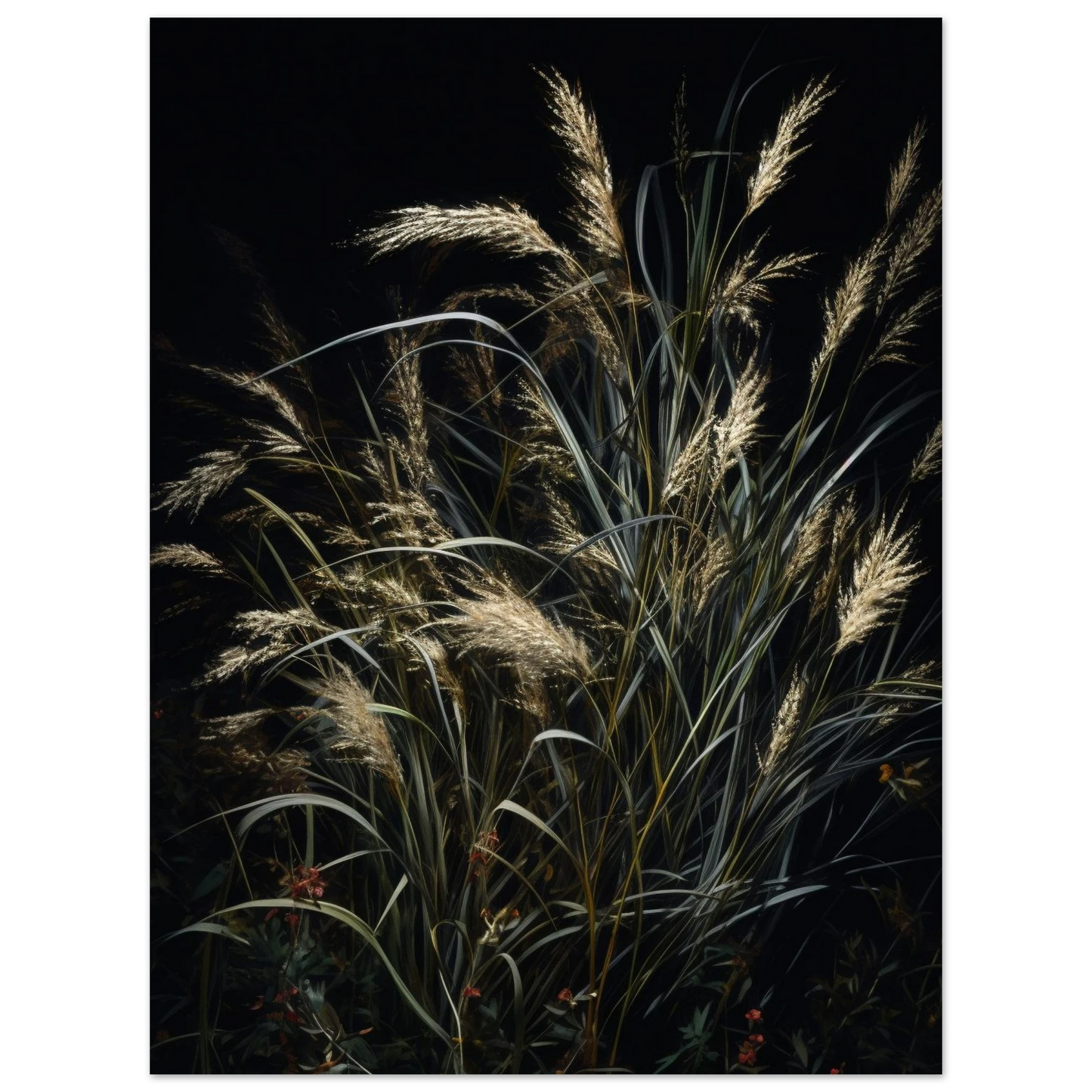 3d8044e4-09bb-4eb8-89aa-d4c9222c5c8d