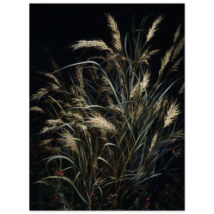 3d8044e4-09bb-4eb8-89aa-d4c9222c5c8d