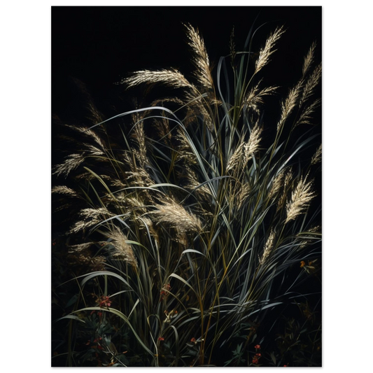 3d8044e4-09bb-4eb8-89aa-d4c9222c5c8d