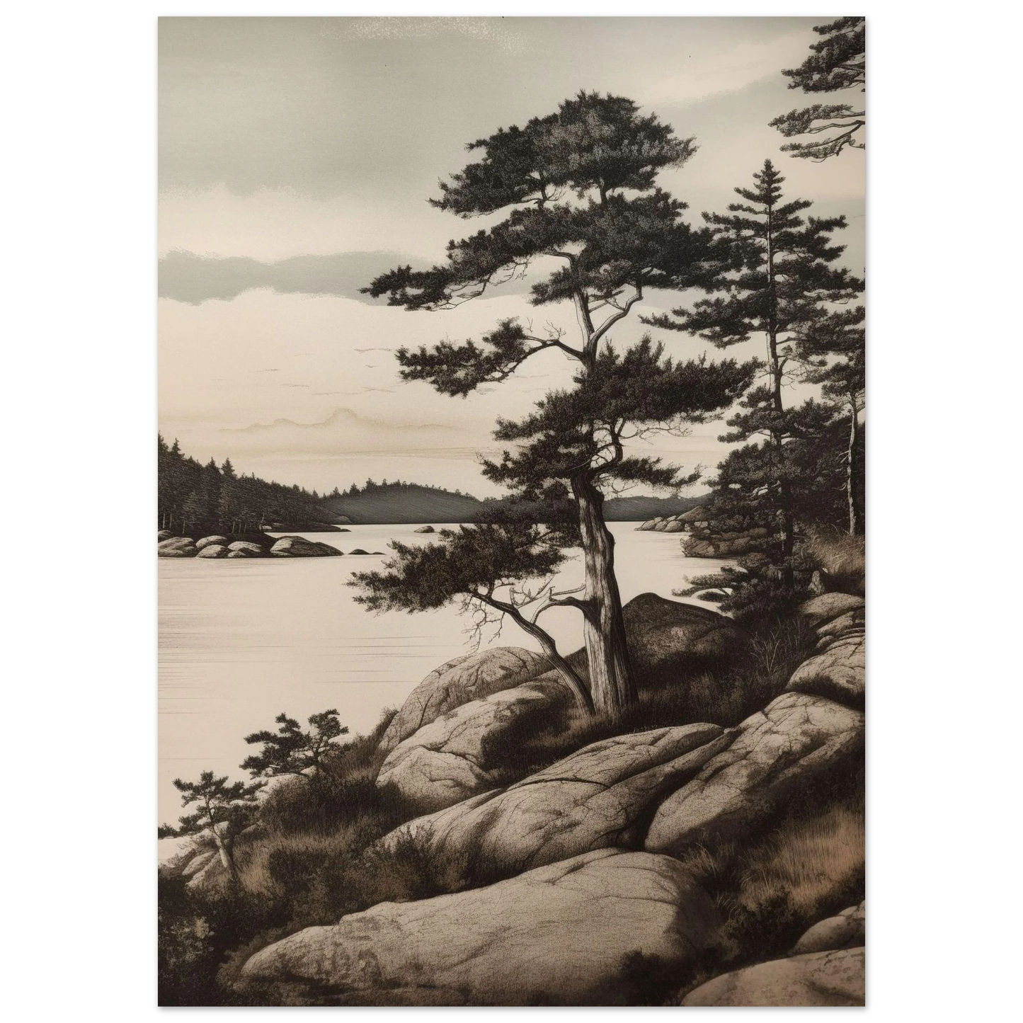 3d895490-6e75-46e5-95e7-29abb92902ef