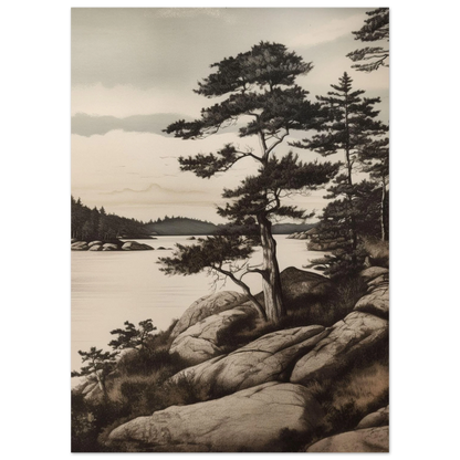 3d895490-6e75-46e5-95e7-29abb92902ef