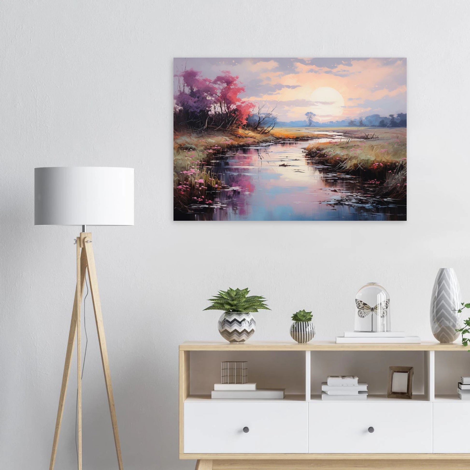 3d8a5b69-0091-49e0-96f4-bfb1fc9b98d7