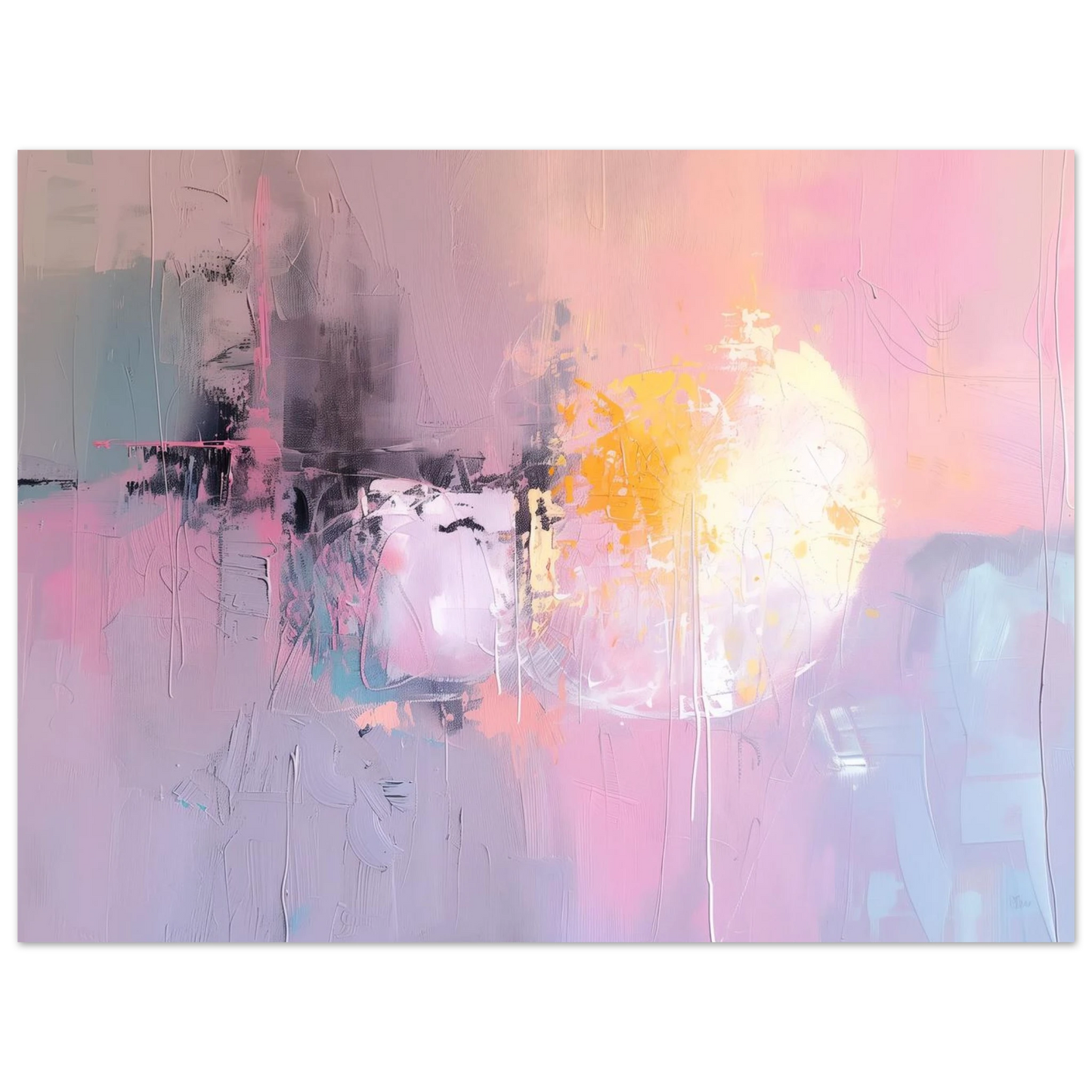 3da7f142-6fad-44dc-8d84-4091d4461fd7