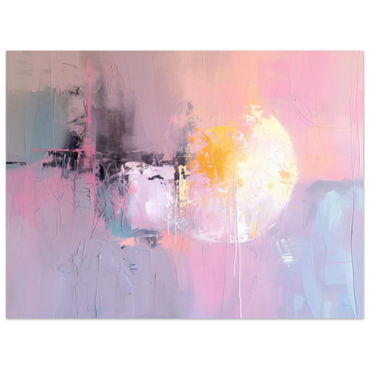 3da7f142-6fad-44dc-8d84-4091d4461fd7