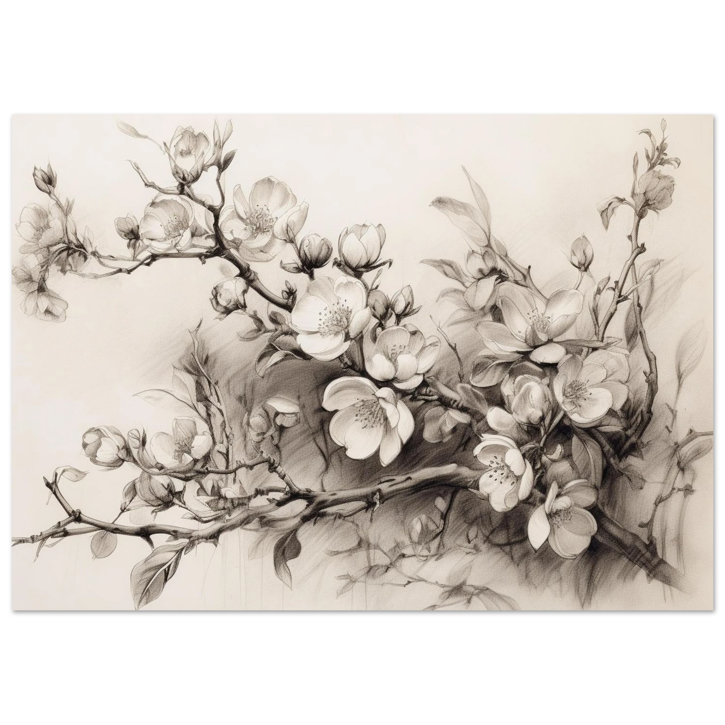 3daa6818-ad4e-44a8-898e-ef1317dae4e8