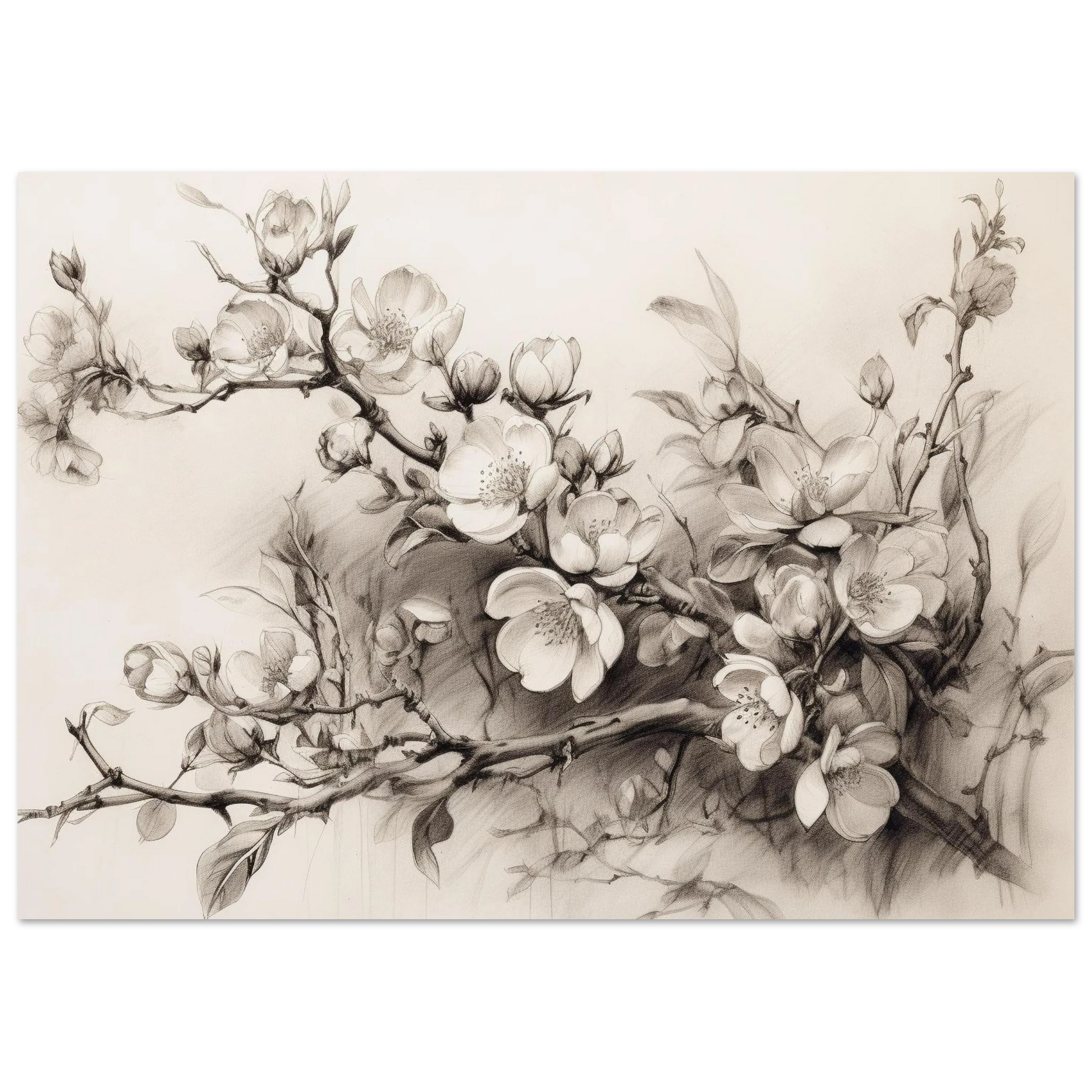 3daa6818-ad4e-44a8-898e-ef1317dae4e8