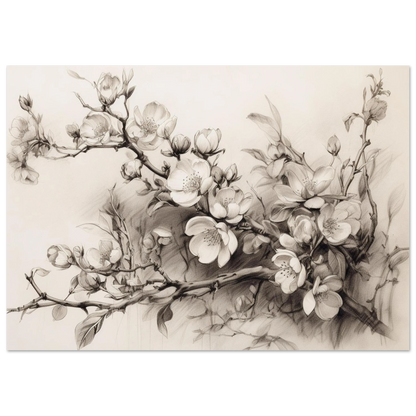 3daa6818-ad4e-44a8-898e-ef1317dae4e8