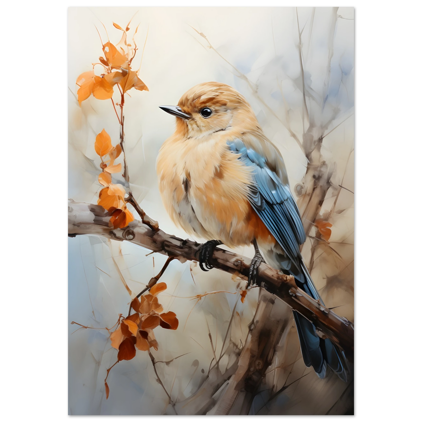 3dabcc1b-4083-412b-b945-0eb3e09e34f6