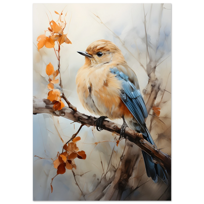 3dabcc1b-4083-412b-b945-0eb3e09e34f6