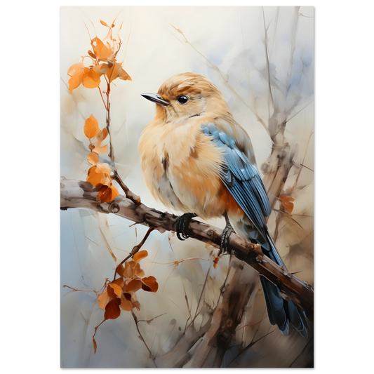 3dabcc1b-4083-412b-b945-0eb3e09e34f6