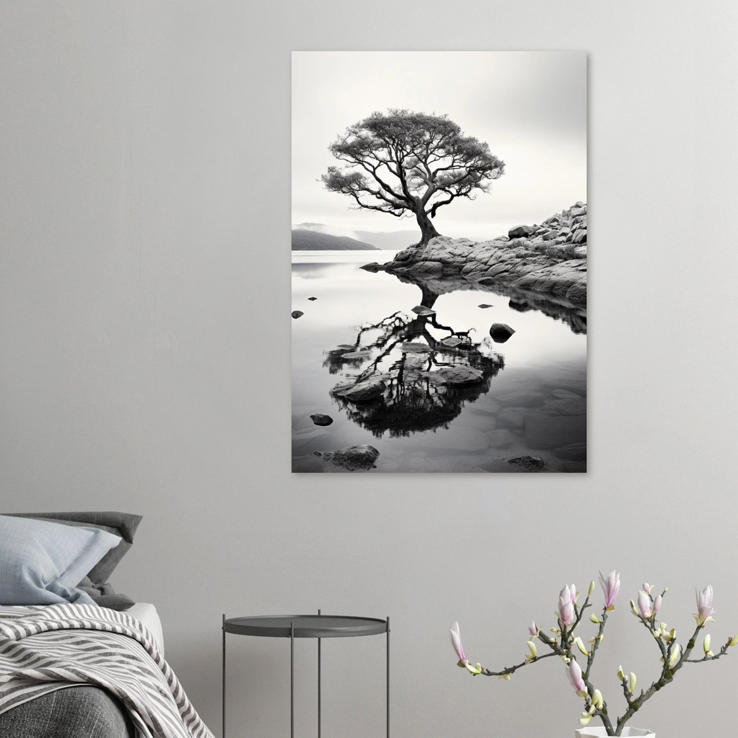 3db15fc6-1808-41a1-b6c9-82ae706b5b82