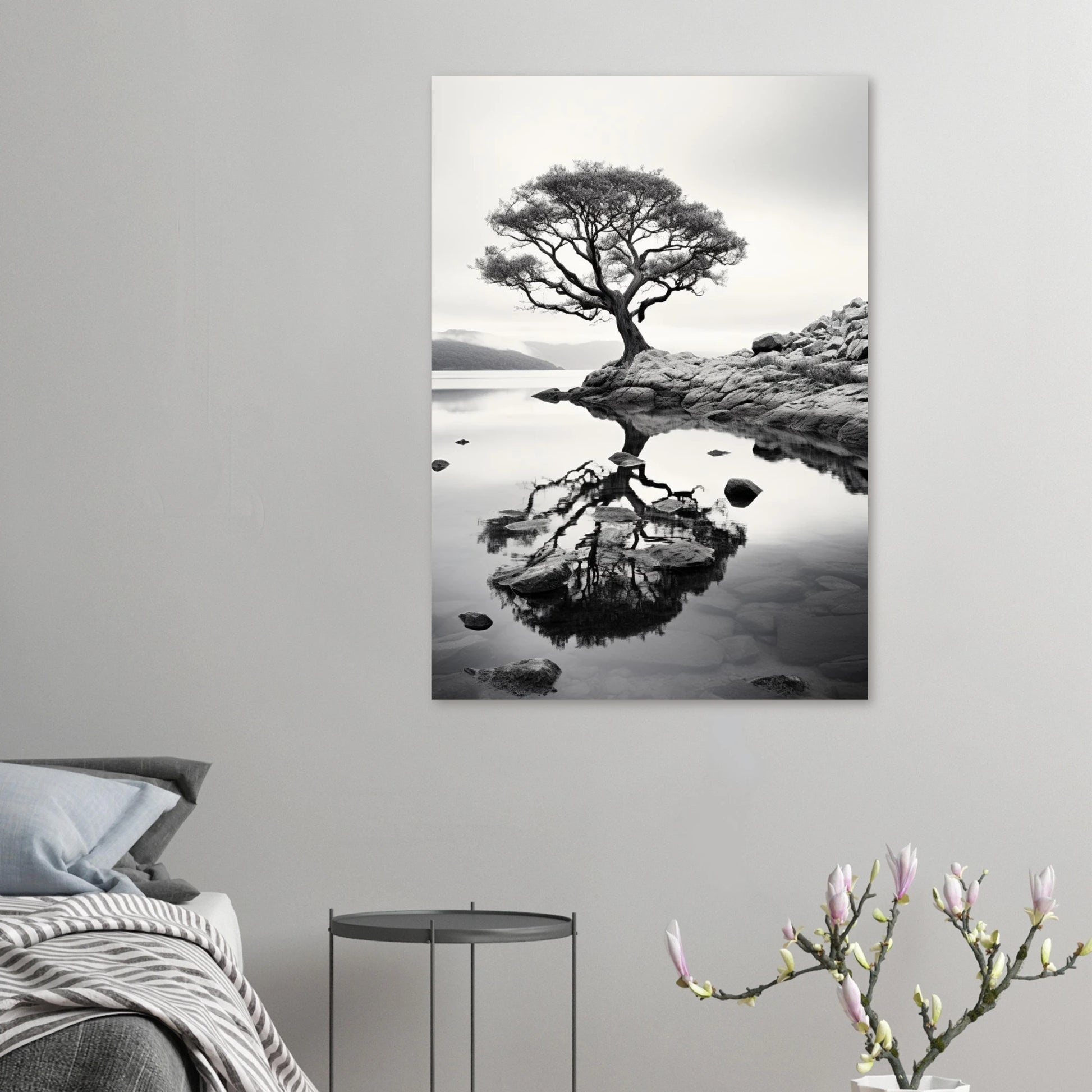 3db15fc6-1808-41a1-b6c9-82ae706b5b82