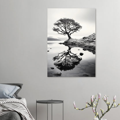 3db15fc6-1808-41a1-b6c9-82ae706b5b82