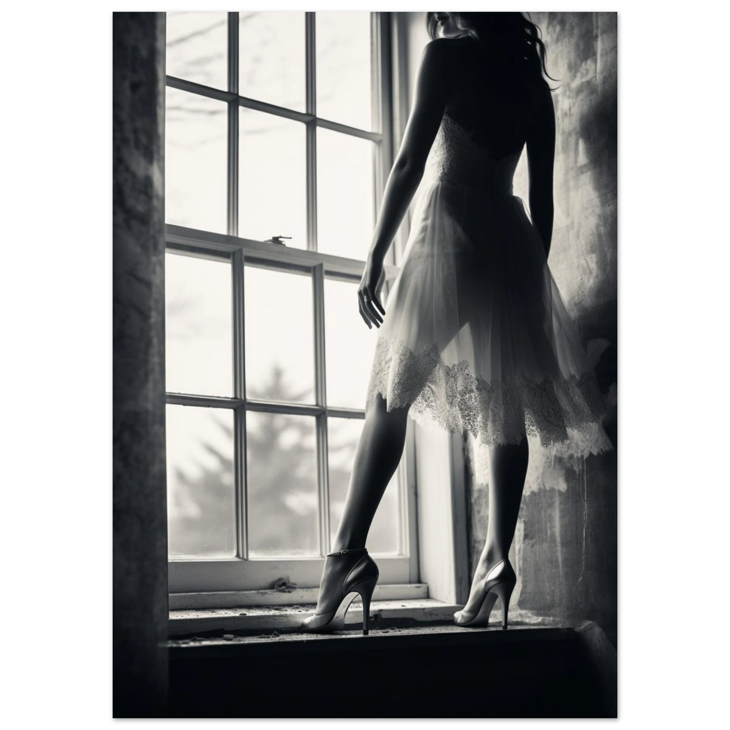 3dbed641-2a87-4bf9-bc83-600db9ff4ad5