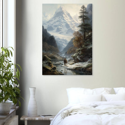 3dbef361-b1a4-4ad7-b1ee-3f24ca9fb8da