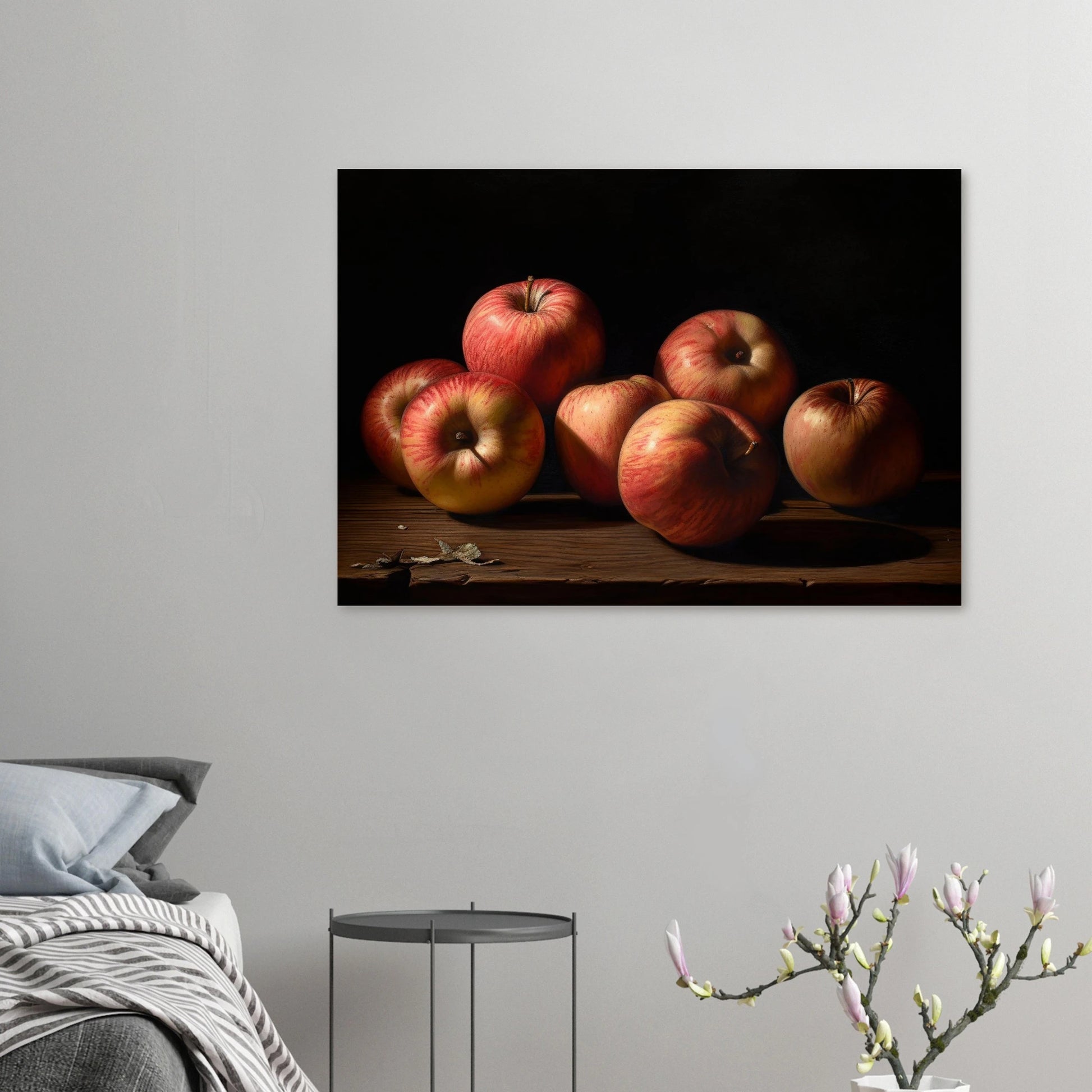 3dd16c52-a72c-472b-a5a4-74dce07596f8