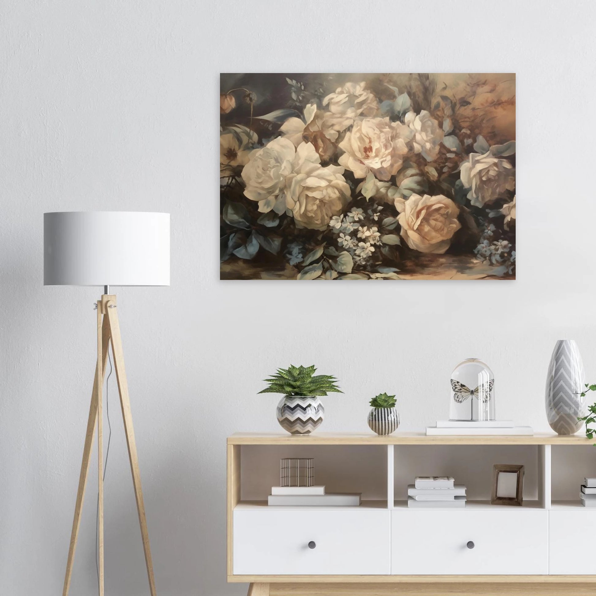 3dd23633-f007-4d6b-841b-3e4da32a7db8