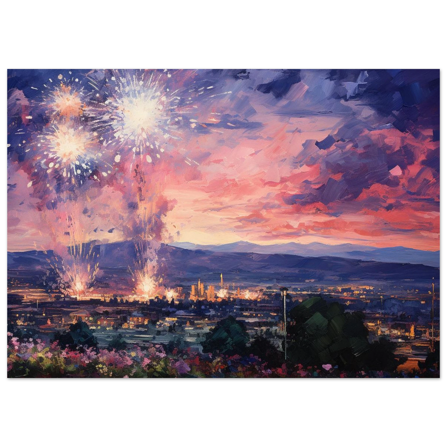 3de645fa-3357-48f1-a31d-afb412800213