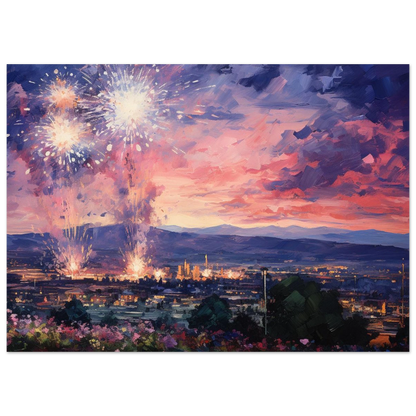 3de645fa-3357-48f1-a31d-afb412800213