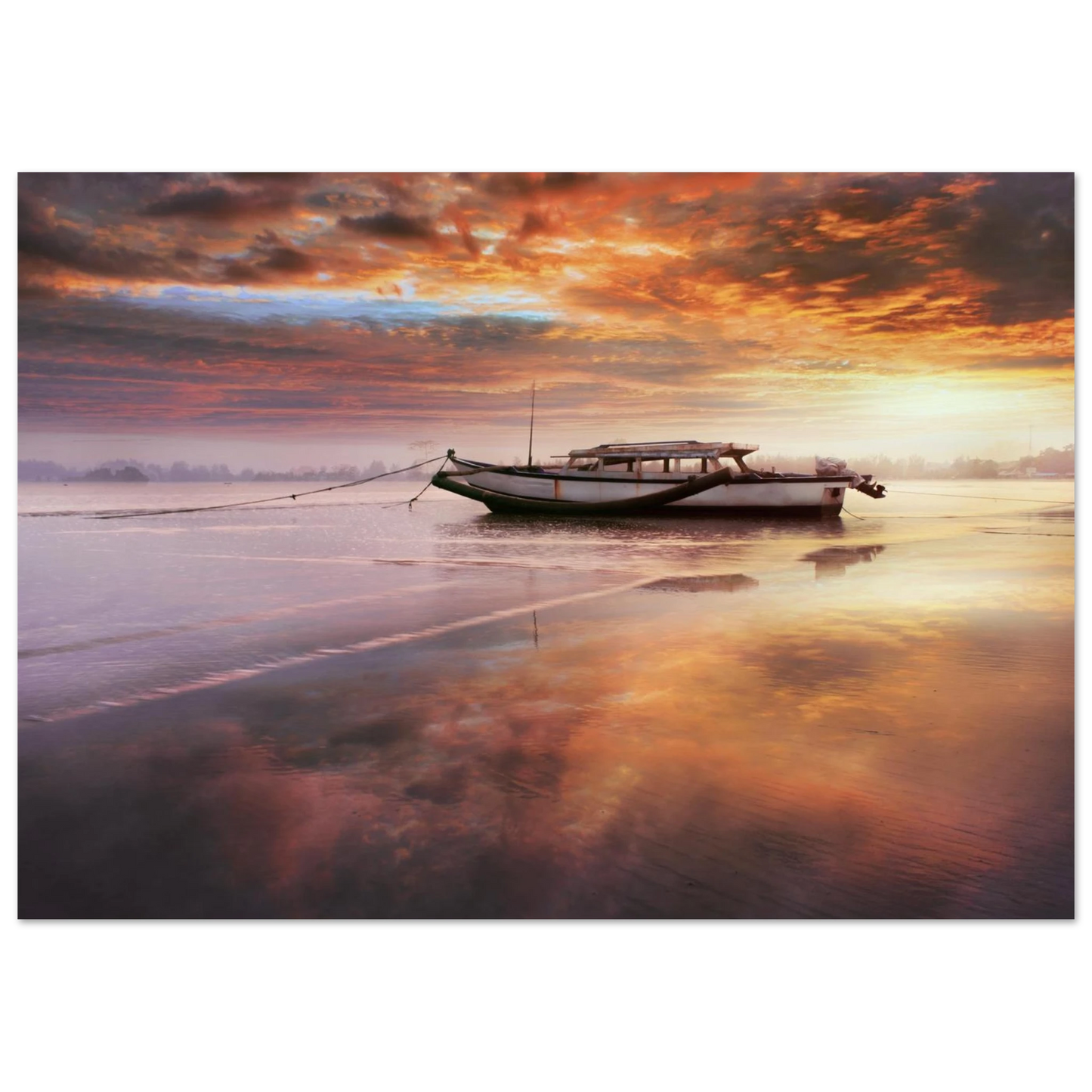 3de962e0-3a2a-4378-8a74-448540f1be2b