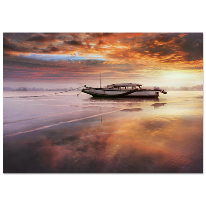 3de962e0-3a2a-4378-8a74-448540f1be2b