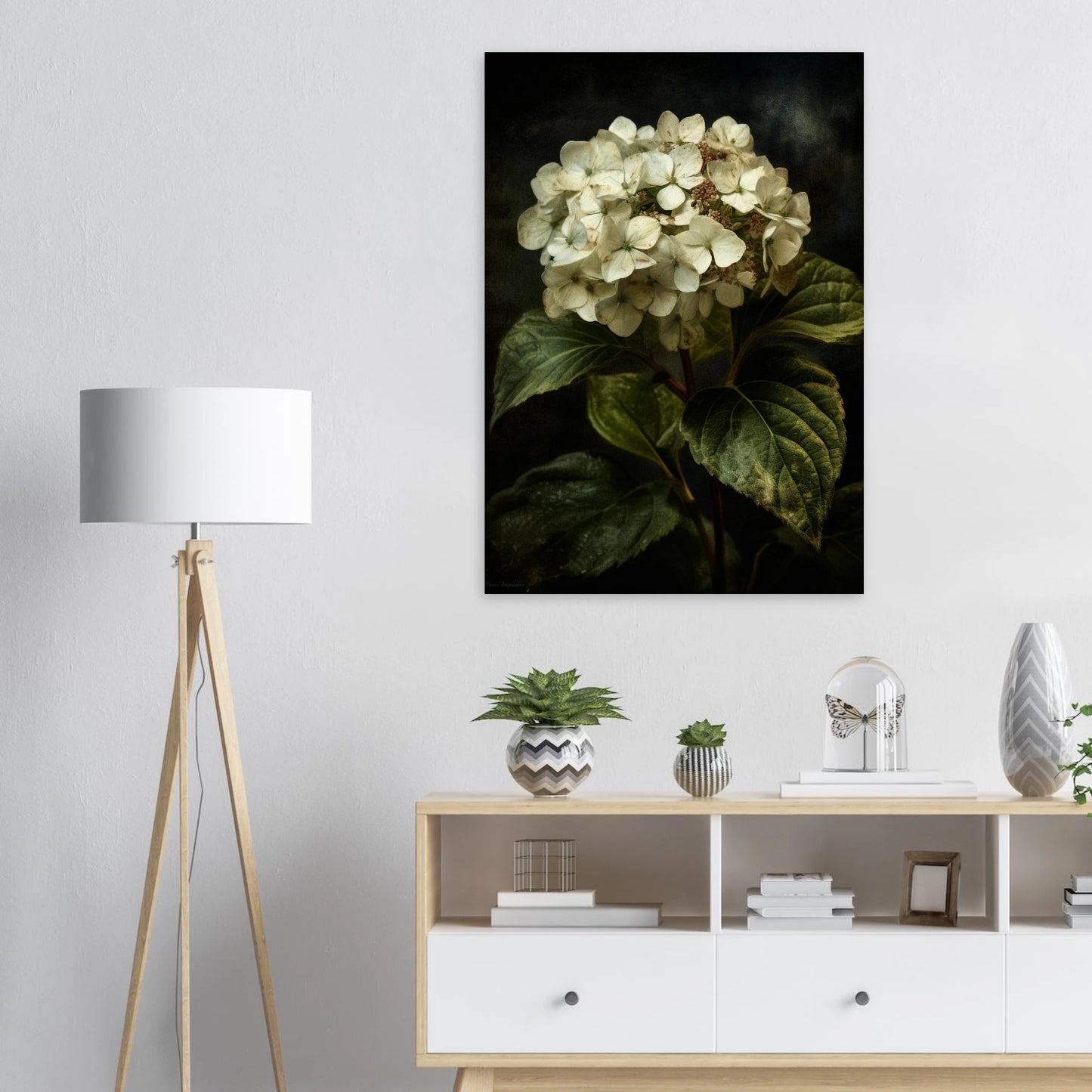 3df94261-4511-42f6-8a65-49655f699226