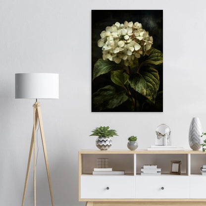 3df94261-4511-42f6-8a65-49655f699226