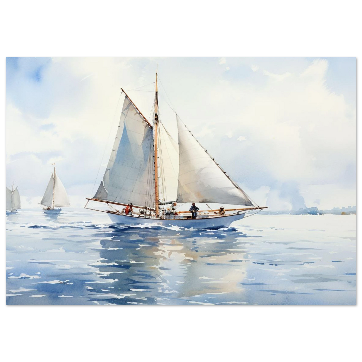 3e047f50-9469-4bfa-8793-4ab597599de2