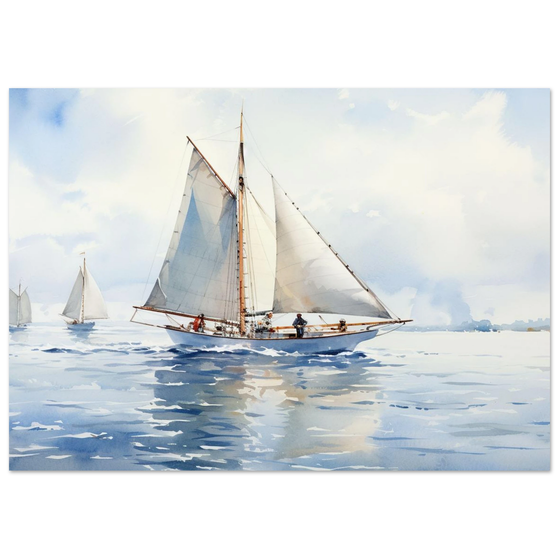 3e047f50-9469-4bfa-8793-4ab597599de2