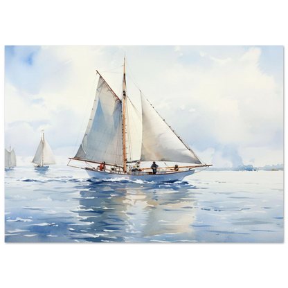 3e047f50-9469-4bfa-8793-4ab597599de2