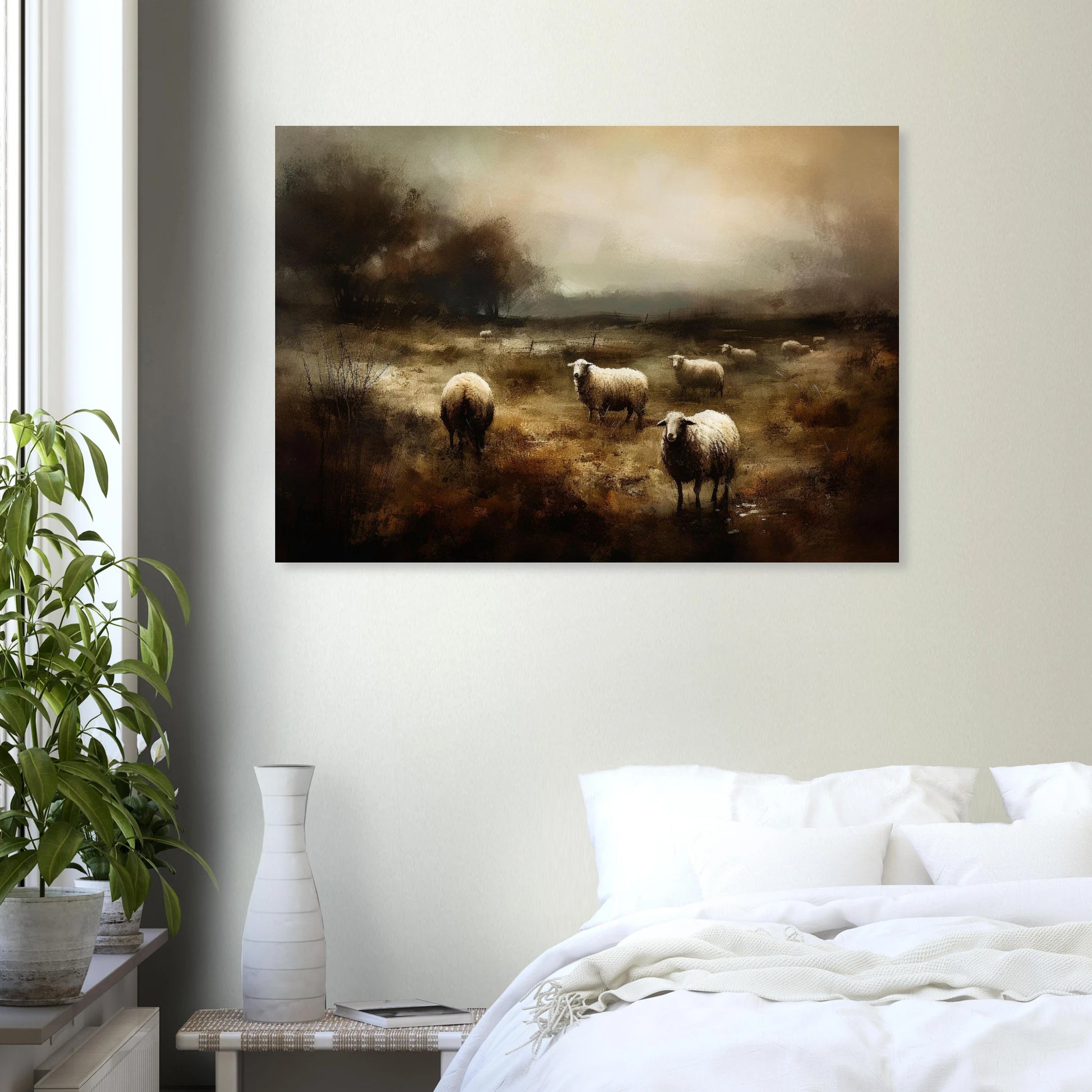 3e0e11e1-028b-4096-b150-93ecbedaf67b