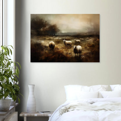 3e0e11e1-028b-4096-b150-93ecbedaf67b