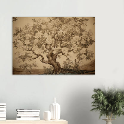 3e102380-5698-4057-bd2b-f7530f0b1216