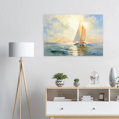 3e10e3a3-e17f-4b7b-ba3b-05d4d8b06881